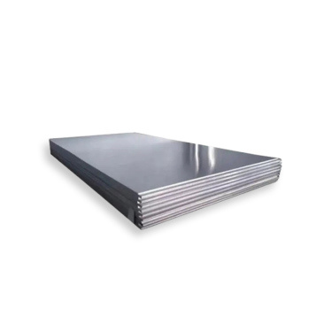 Docol 500LA High Strength Low Alloy Steel